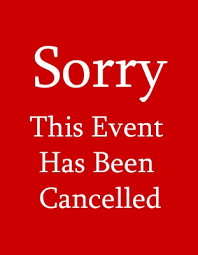 Lansdowne Resilience Festival – Lansdowne, ON – August 3-6, 2018