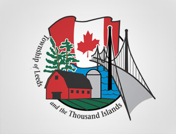 Township of Leeds and the Thousand Islands