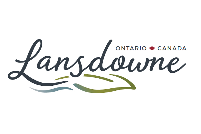Lansdowne Community Messenger | Issue 17 February/March 2019