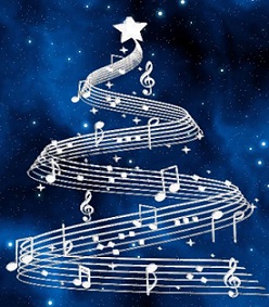 Thousand Islands Elementary School Holiday Concerts