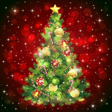 Lansdowne Christmas Decorating Event – Drive By Viewing List – 2020