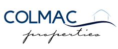 Colmac Properties – New Builds in Lansdowne – Johnson St.